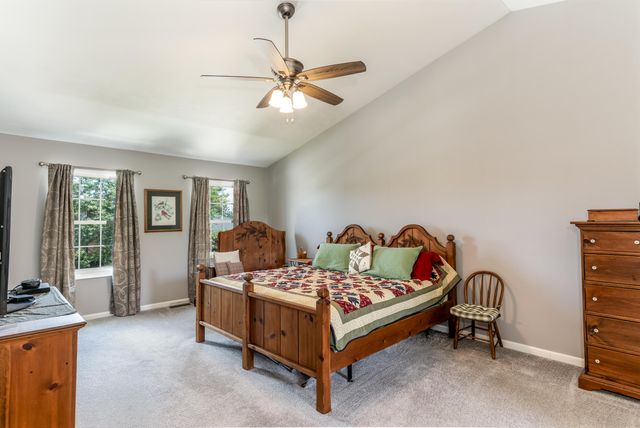 3129 Windermere Hill, Latonia, KY 41015