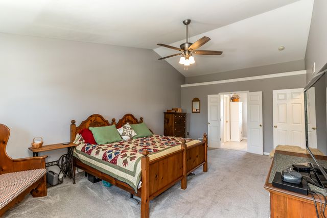 3129 Windermere Hill, Latonia, KY 41015