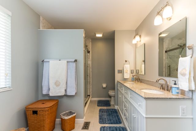 3129 Windermere Hill, Latonia, KY 41015