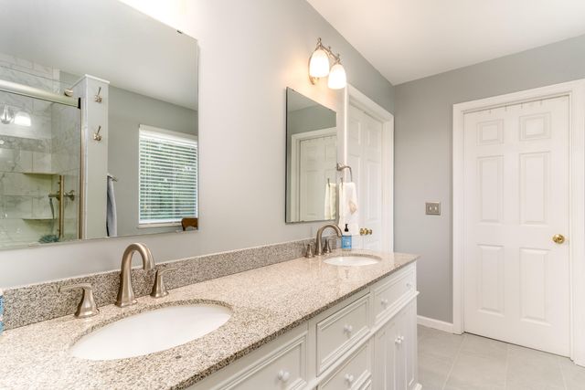 3129 Windermere Hill, Latonia, KY 41015