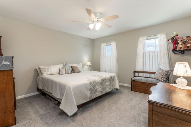 3129 Windermere Hill, Latonia, KY 41015