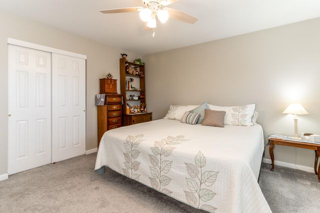 3129 Windermere Hill, Latonia, KY 41015