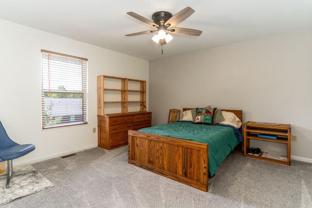 3129 Windermere Hill, Latonia, KY 41015