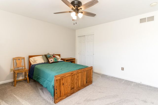 3129 Windermere Hill, Latonia, KY 41015