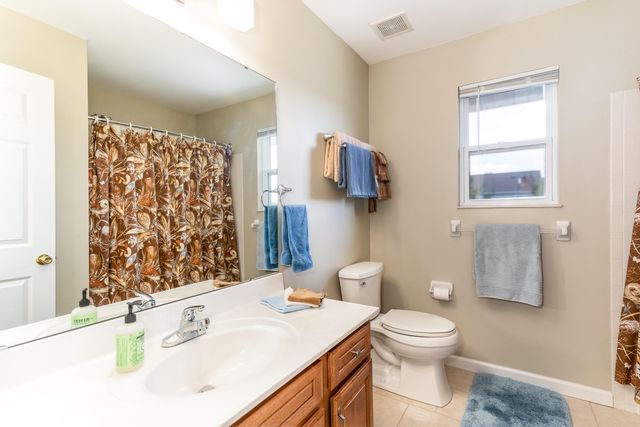 3129 Windermere Hill, Latonia, KY 41015