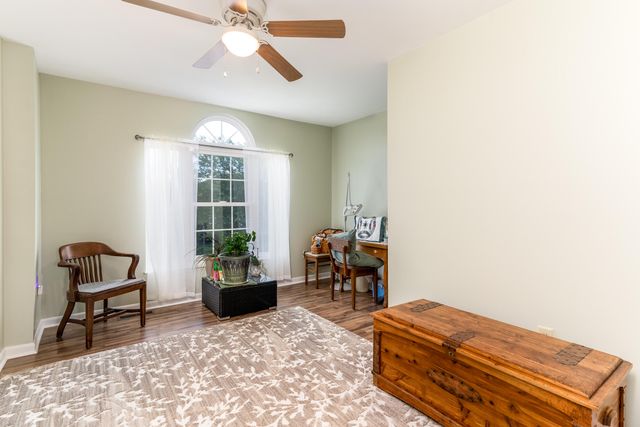 3129 Windermere Hill, Latonia, KY 41015
