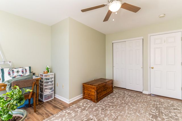 3129 Windermere Hill, Latonia, KY 41015