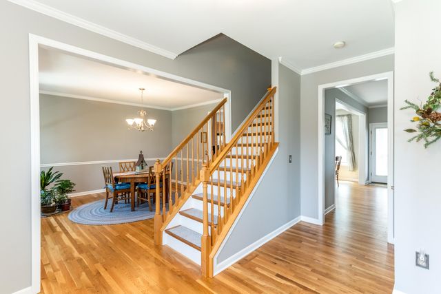 3129 Windermere Hill, Latonia, KY 41015