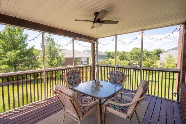 3129 Windermere Hill, Latonia, KY 41015