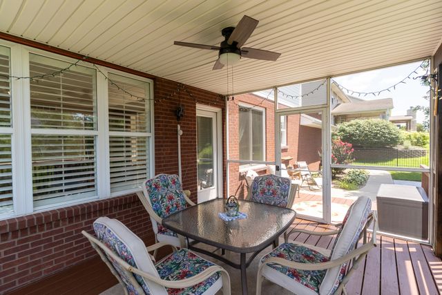 3129 Windermere Hill, Latonia, KY 41015