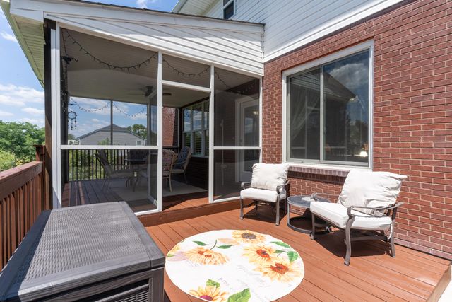 3129 Windermere Hill, Latonia, KY 41015