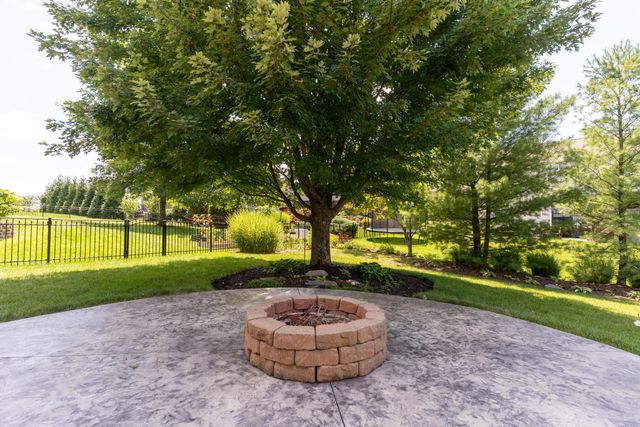 3129 Windermere Hill, Latonia, KY 41015