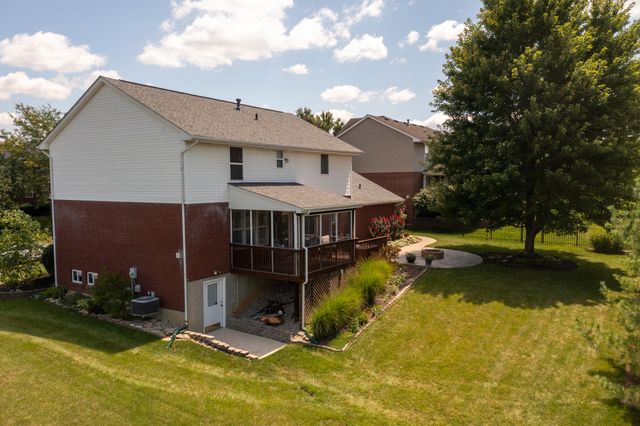 3129 Windermere Hill, Latonia, KY 41015