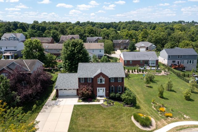 3129 Windermere Hill, Latonia, KY 41015
