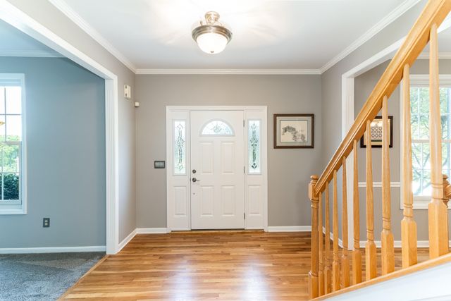 3129 Windermere Hill, Latonia, KY 41015