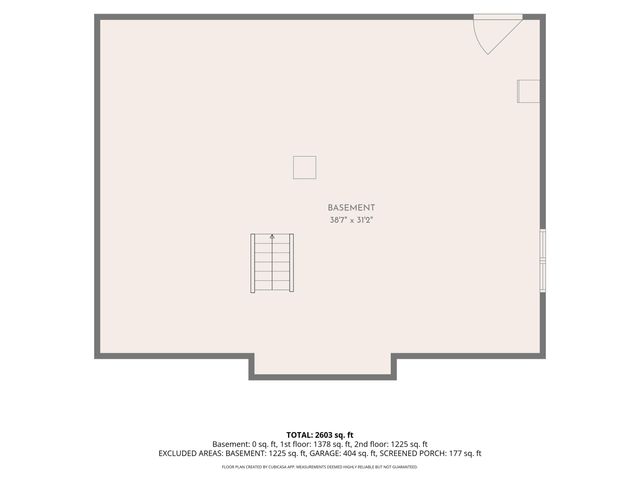 3129 Windermere Hill, Latonia, KY 41015