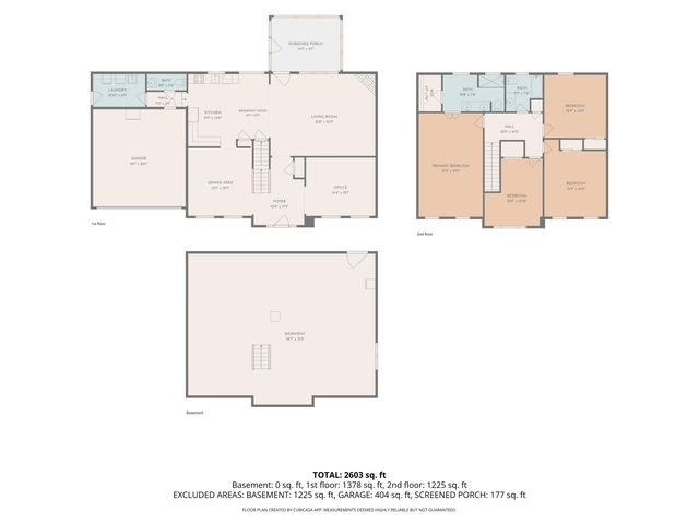 3129 Windermere Hill, Latonia, KY 41015