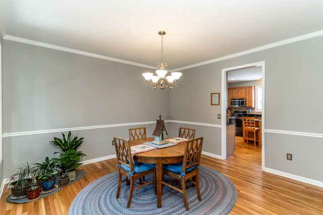 3129 Windermere Hill, Latonia, KY 41015