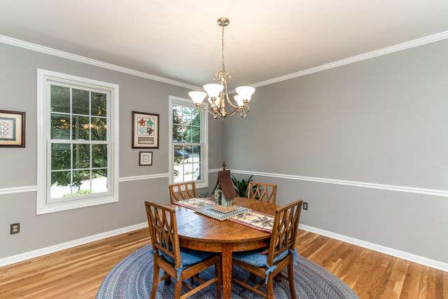 3129 Windermere Hill, Latonia, KY 41015
