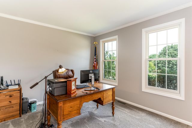 3129 Windermere Hill, Latonia, KY 41015