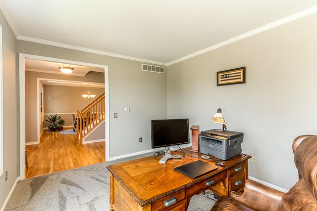 3129 Windermere Hill, Latonia, KY 41015