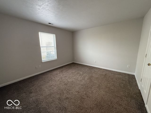 7202 Parklake Circle, Indianapolis, IN 46217