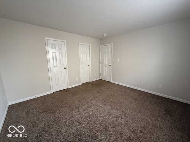 7202 Parklake Circle, Indianapolis, IN 46217