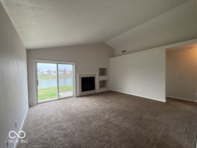 7202 Parklake Circle, Indianapolis, IN 46217