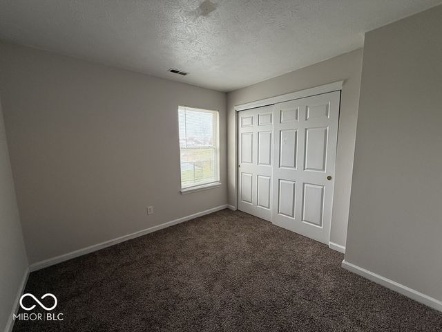 7202 Parklake Circle, Indianapolis, IN 46217