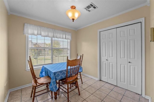 28 Hibiscus Road, Sulphur, LA 70663