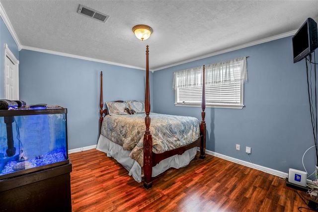 28 Hibiscus Road, Sulphur, LA 70663