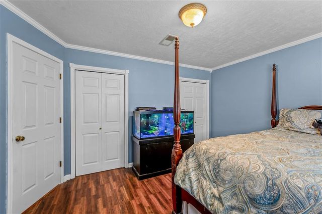 28 Hibiscus Road, Sulphur, LA 70663