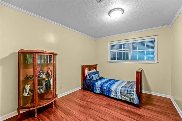 28 Hibiscus Road, Sulphur, LA 70663