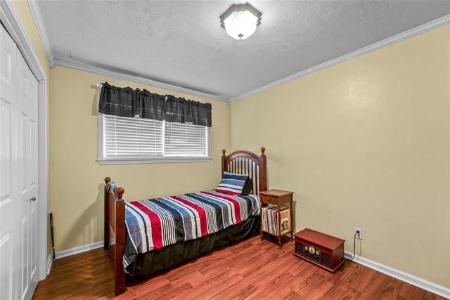 28 Hibiscus Road, Sulphur, LA 70663