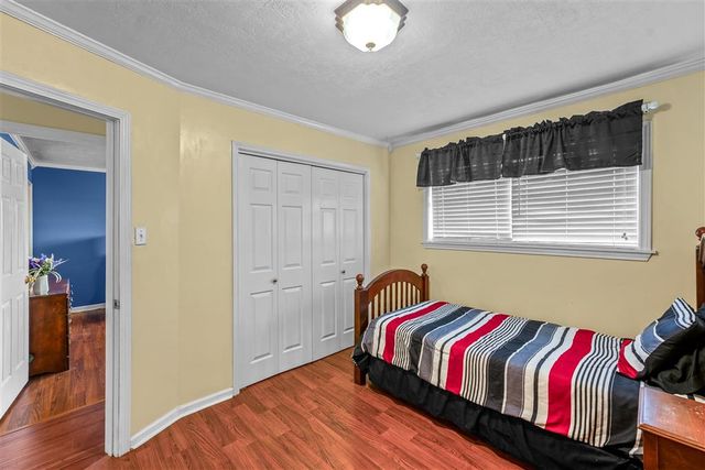 28 Hibiscus Road, Sulphur, LA 70663