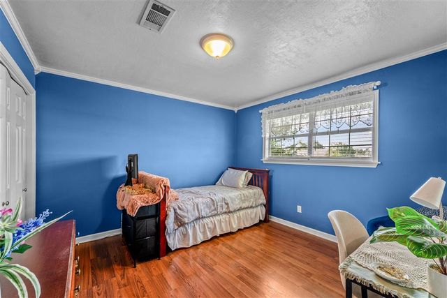 28 Hibiscus Road, Sulphur, LA 70663