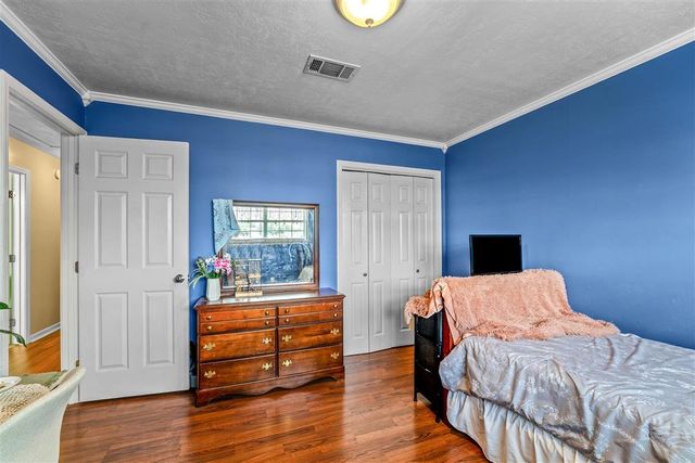 28 Hibiscus Road, Sulphur, LA 70663