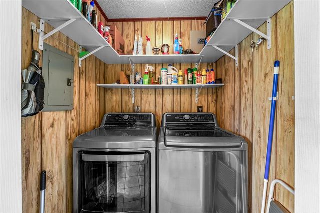 28 Hibiscus Road, Sulphur, LA 70663