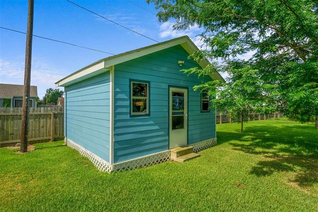 28 Hibiscus Road, Sulphur, LA 70663