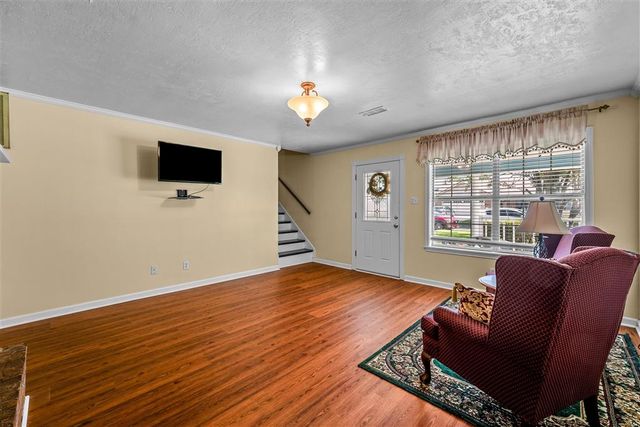 28 Hibiscus Road, Sulphur, LA 70663