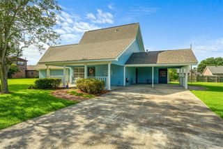28 Hibiscus Road, Sulphur, LA 70663