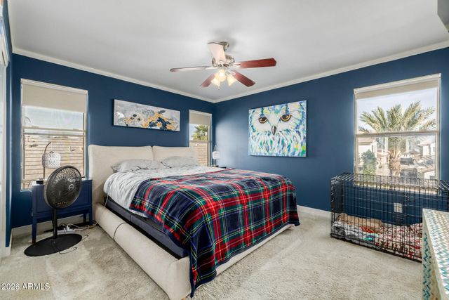 2222 E ARABIAN Drive, Gilbert, AZ 85296