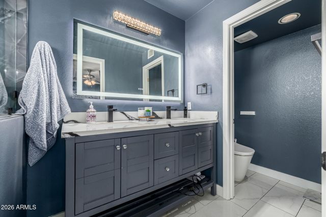 2222 E ARABIAN Drive, Gilbert, AZ 85296