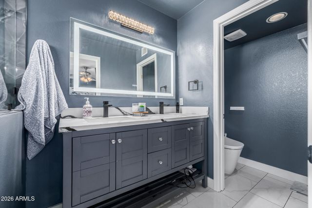 2222 E ARABIAN Drive, Gilbert, AZ 85296