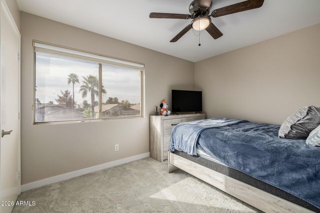 2222 E ARABIAN Drive, Gilbert, AZ 85296