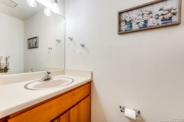 11642 OPEN MEADOW ST, San Antonio, TX 78230