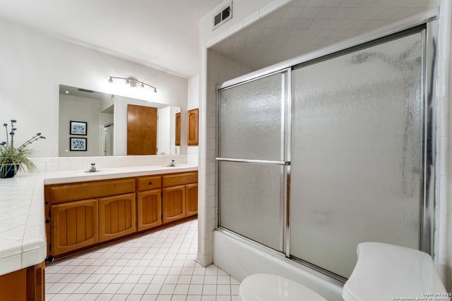 11642 OPEN MEADOW ST, San Antonio, TX 78230