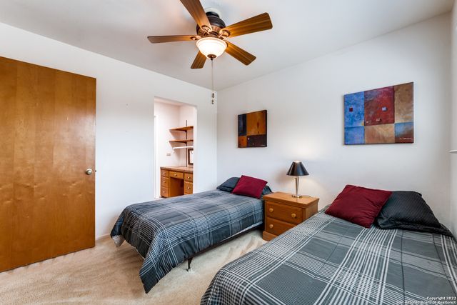 11642 OPEN MEADOW ST, San Antonio, TX 78230