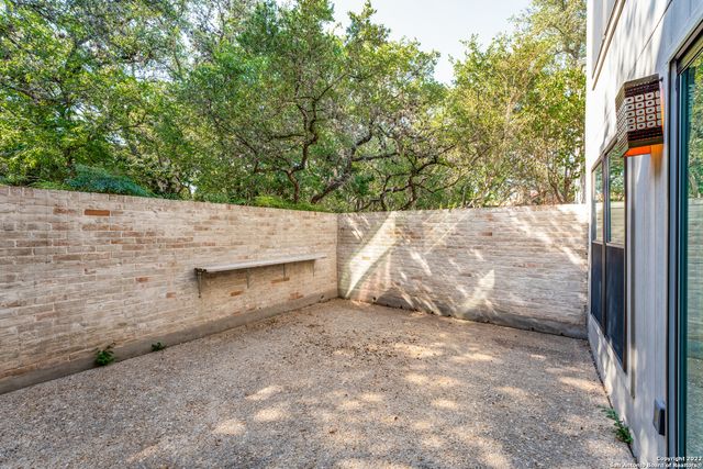 11642 OPEN MEADOW ST, San Antonio, TX 78230