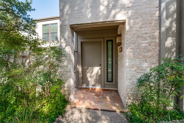 11642 OPEN MEADOW ST, San Antonio, TX 78230